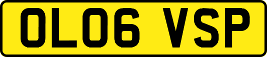 OL06VSP
