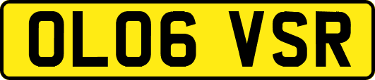 OL06VSR