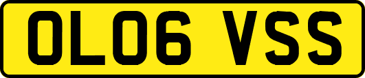 OL06VSS