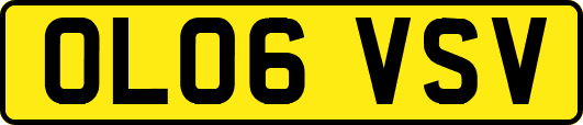 OL06VSV