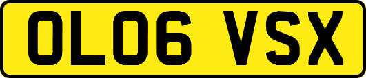 OL06VSX