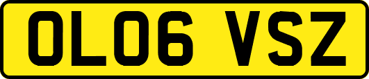 OL06VSZ