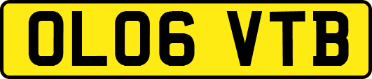 OL06VTB