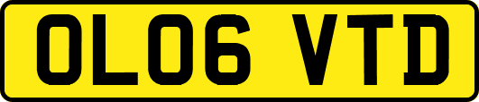 OL06VTD