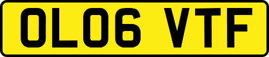 OL06VTF