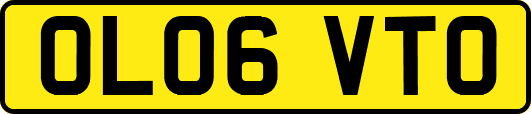 OL06VTO