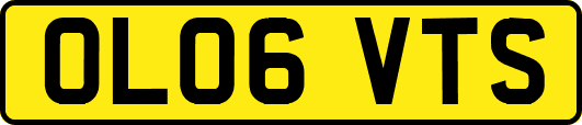OL06VTS