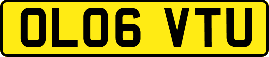 OL06VTU