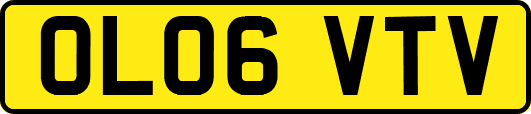 OL06VTV