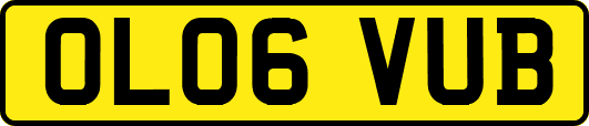 OL06VUB