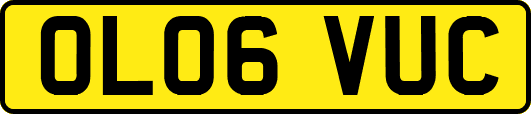 OL06VUC