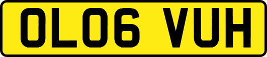 OL06VUH