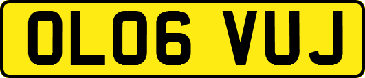 OL06VUJ