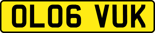 OL06VUK