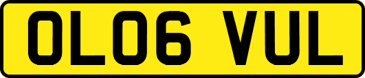 OL06VUL