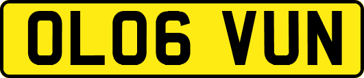 OL06VUN
