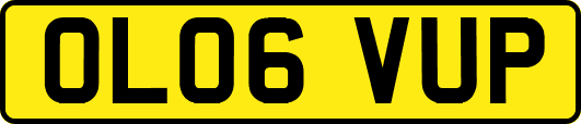 OL06VUP