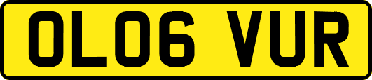 OL06VUR