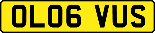 OL06VUS