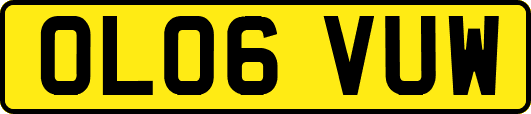 OL06VUW