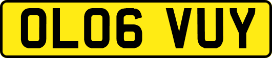 OL06VUY
