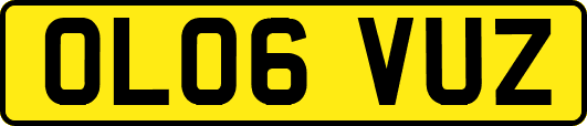 OL06VUZ
