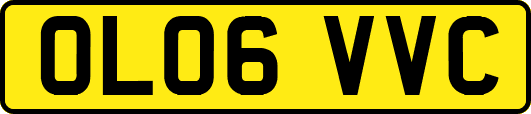 OL06VVC