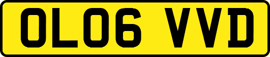 OL06VVD