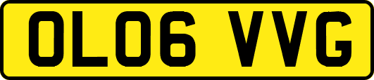 OL06VVG