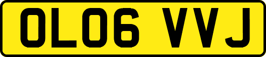 OL06VVJ