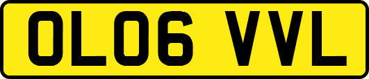 OL06VVL