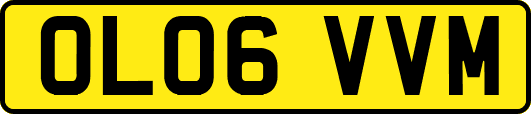 OL06VVM