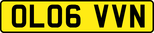 OL06VVN