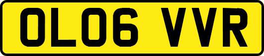 OL06VVR