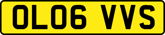 OL06VVS
