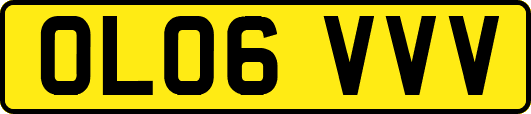 OL06VVV