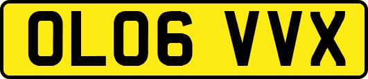 OL06VVX