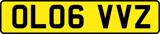 OL06VVZ