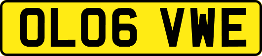 OL06VWE