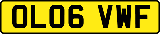 OL06VWF