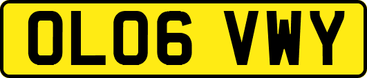 OL06VWY