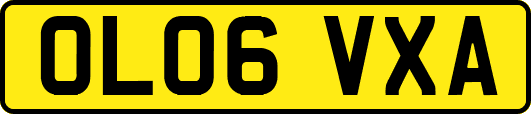 OL06VXA