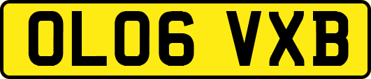 OL06VXB