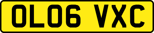 OL06VXC