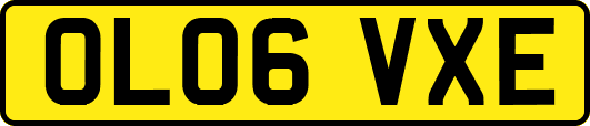 OL06VXE