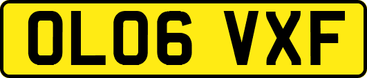 OL06VXF