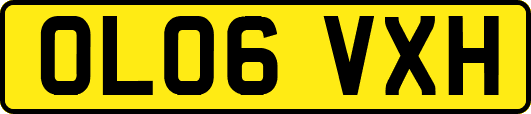 OL06VXH
