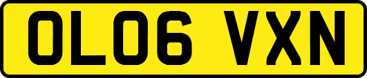 OL06VXN