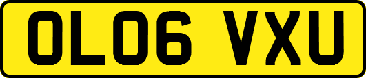 OL06VXU