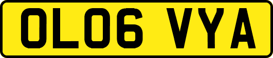 OL06VYA